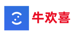 荆州市新奇电源有限公司